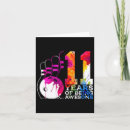 Search for 10 11 cards Bowling ball