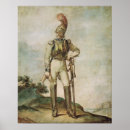 Search for cuirassier Theodore