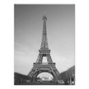 Search for stamp posters France