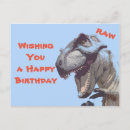 Search for funny baby congratulations cards Boy