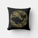 Search for koi carp cushions Fish