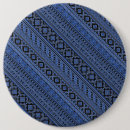Search for ornamental badges Black