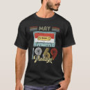 Search for 1969 tshirts 50 years old