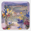 Search for walkway stickers Tuscany