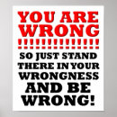 Search for your wrong art Just