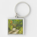 Search for aspen key rings Tree