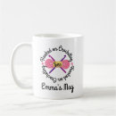 Search for i love crochet mugs For her