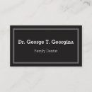 Search for reminder appointment cards Simple