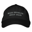 Search for net accessories Nba