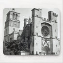 Search for belles mousepads French