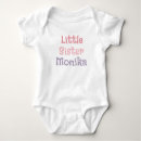 Search for little brother baby clothes Colourful