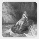 Search for gustave dore stickers Boat