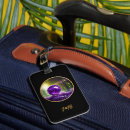 Search for orb accessories Mystical