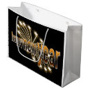 Search for new year gift bags Happy