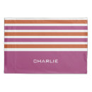 Search for colorful pillowcases Modern