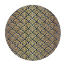 Search for art deco cookware Texture