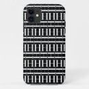 Search for initial h iphone cases Trendy
