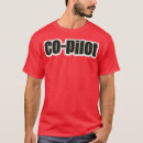 Search for copilot tshirts Plane