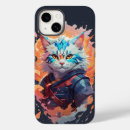 Search for samurai iphone cases Ninja