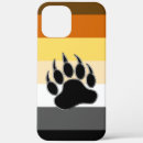 Search for gay bears samsung cases Woof