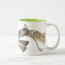 Search for horse smiling mugs Cute