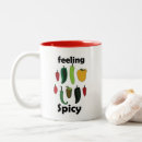 Search for pepper mugs Chiles