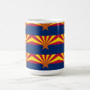 Search for scottsdale arizona mugs Tucson