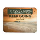 Search for winston churchill magnets Inspirational