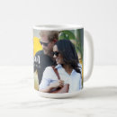 Search for prince harry mugs Royal