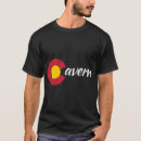 Search for trey clothing Phish