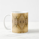 Search for butterfly lovers mugs Nature