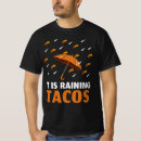 Search for i love tacos tshirts Burrito