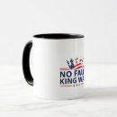 Search for fascism mugs Anti maga