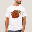 Search for chicken wing tshirts Wings