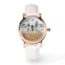 Search for design watches Womens
