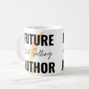 Search for future mom mugs Funny