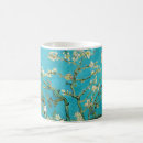 Search for vincent mugs Floral