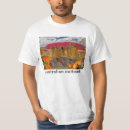 Search for ayers mens tshirts Kangaroo
