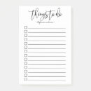 Search for hand lettering post it notes Modern