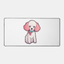 Search for dog lover mousepads Puppy