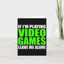 Search for videogame cards Blue jay
