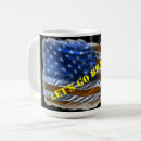 Search for on the go mugs President
