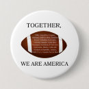 Search for beer glass badges Pint