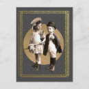 Search for a frame postcards Cute