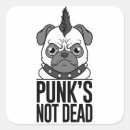 Search for pug stickers Cool