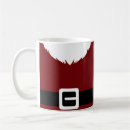 Search for buckle mugs Xmas