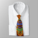 Search for carpet ties Blue