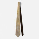 Search for beige ties Gold