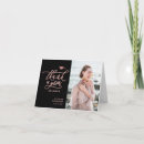 Search for glitter thank you cards Girly