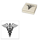 Search for doctor symbol Medicine